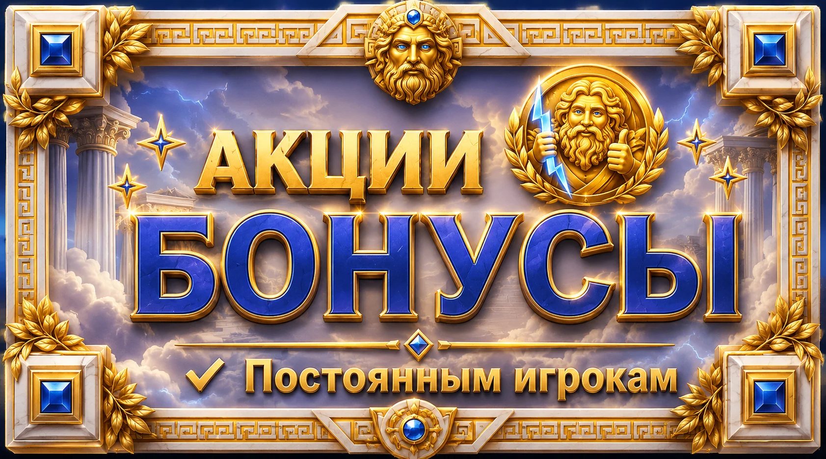 Турниры и подарки клуба Миллион по всему каталогу